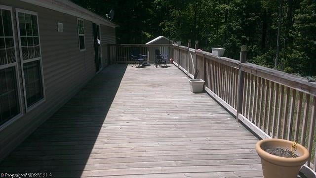 700 Green Valley Road Buckhannon, WV 26201 - Photo 5 of 20 Gallery Image 5