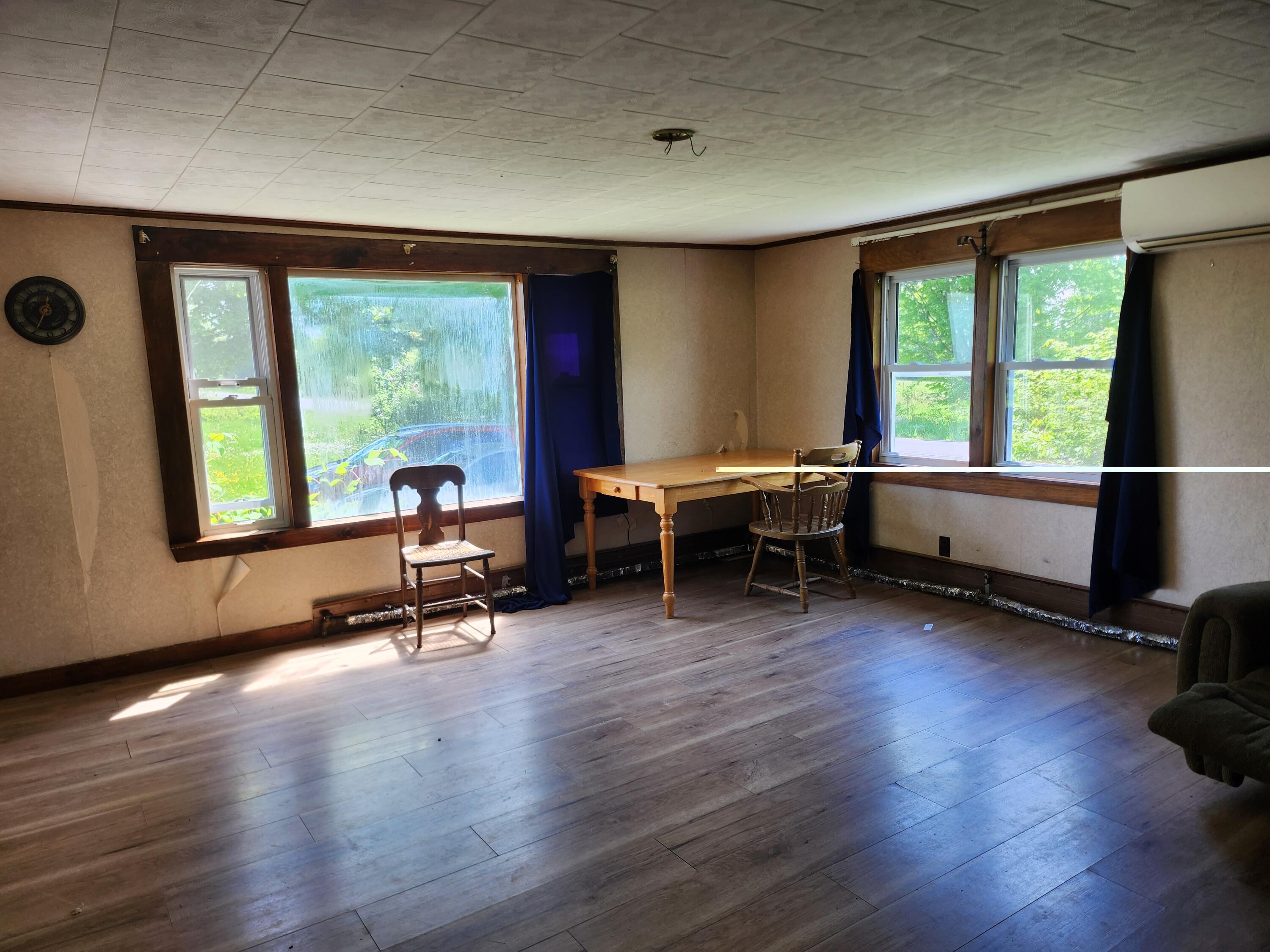 167 Powers Road Pittsfield, ME 04967 - Photo 6 of 48 20240522_133539
