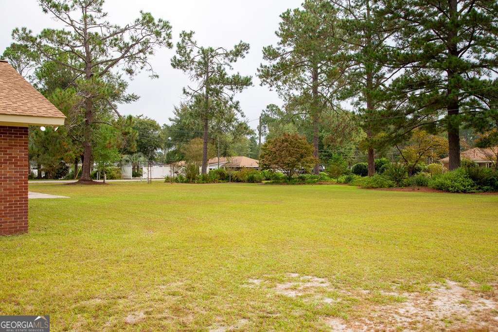 503 Satilla Church Road Baxley, GA 31513 - Photo 13 of 70 a view of an ocean view