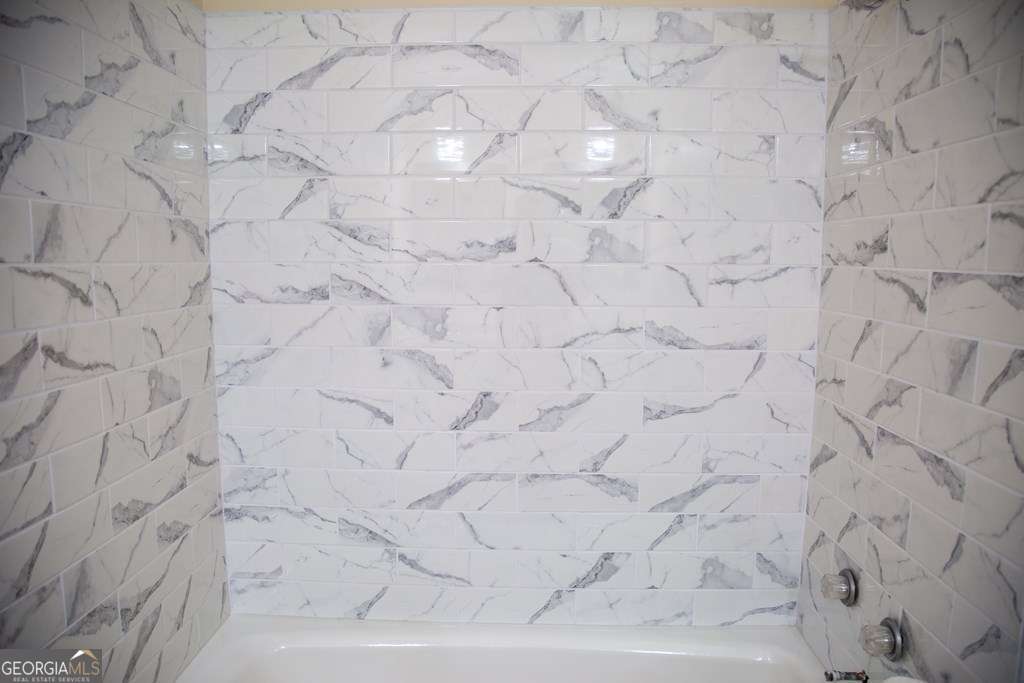 503 Satilla Church Road Baxley, GA 31513 - Photo 33 of 70