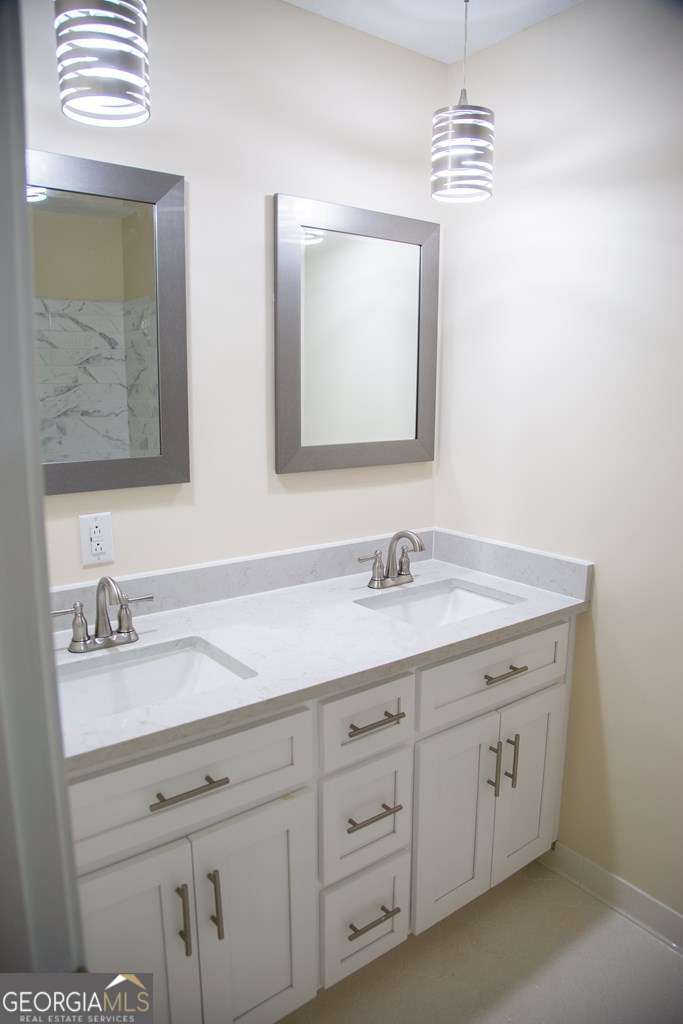 503 Satilla Church Road Baxley, GA 31513 - Photo 35 of 70