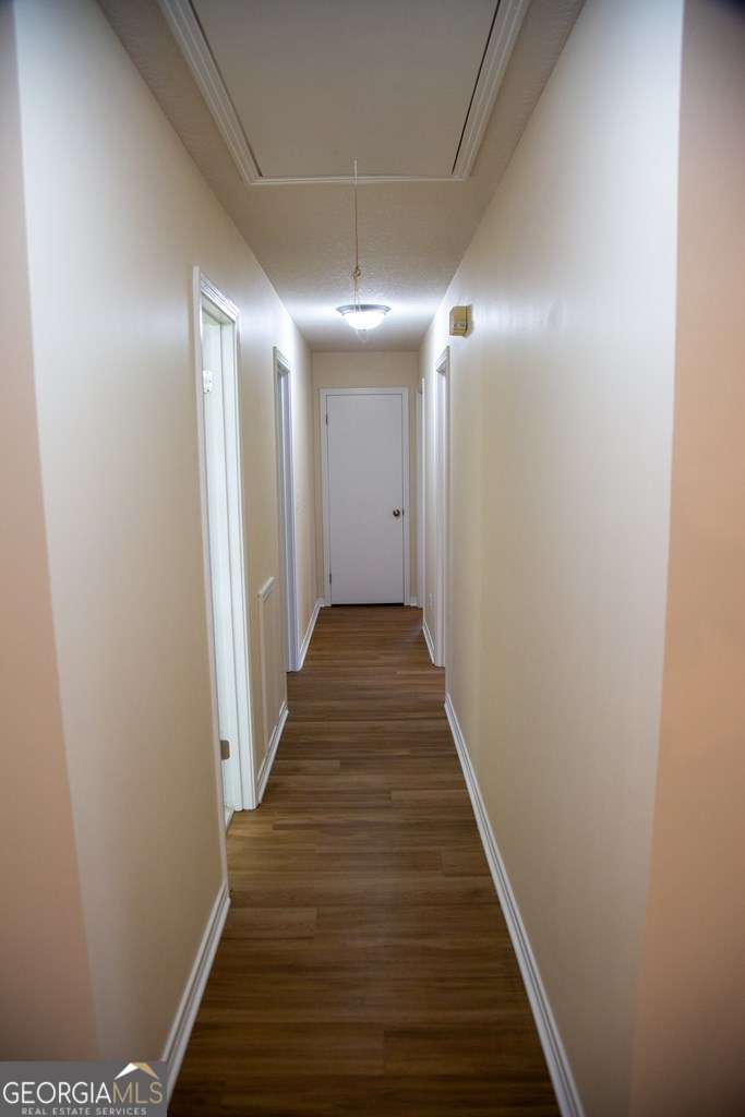 503 Satilla Church Road Baxley, GA 31513 - Photo 36 of 70 a view of gallery