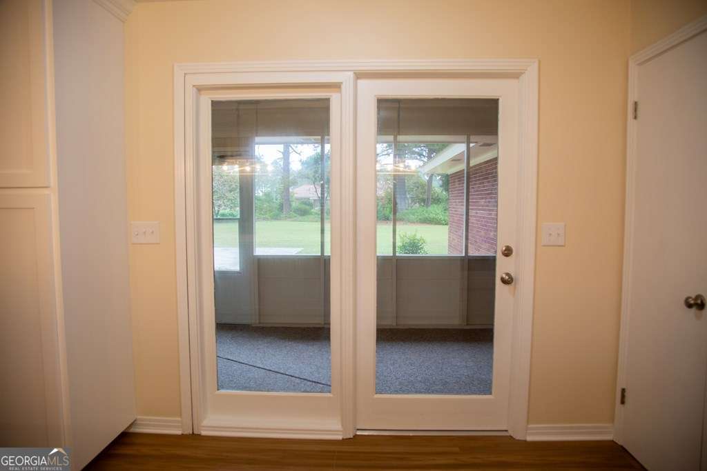 503 Satilla Church Road Baxley, GA 31513 - Photo 37 of 70