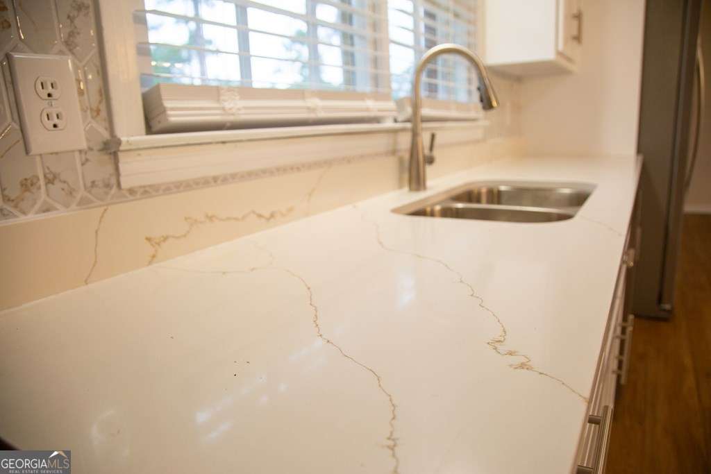 503 Satilla Church Road Baxley, GA 31513 - Photo 39 of 70