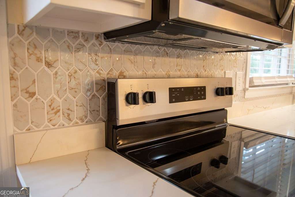 503 Satilla Church Road Baxley, GA 31513 - Photo 5 of 70