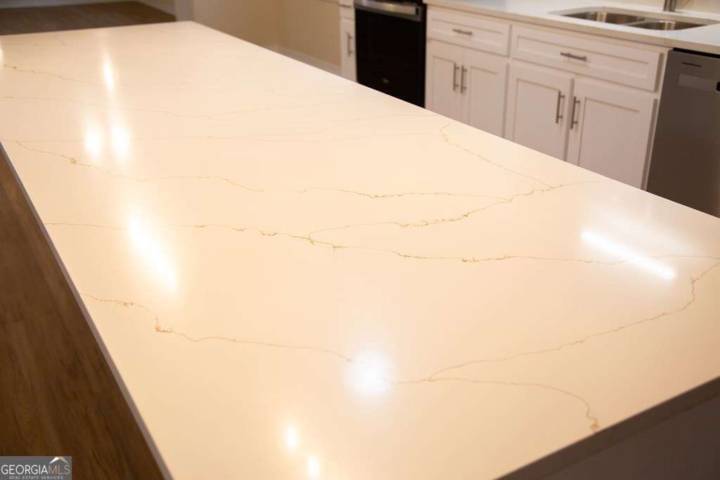 503 Satilla Church Road Baxley, GA 31513 - Photo 52 of 70