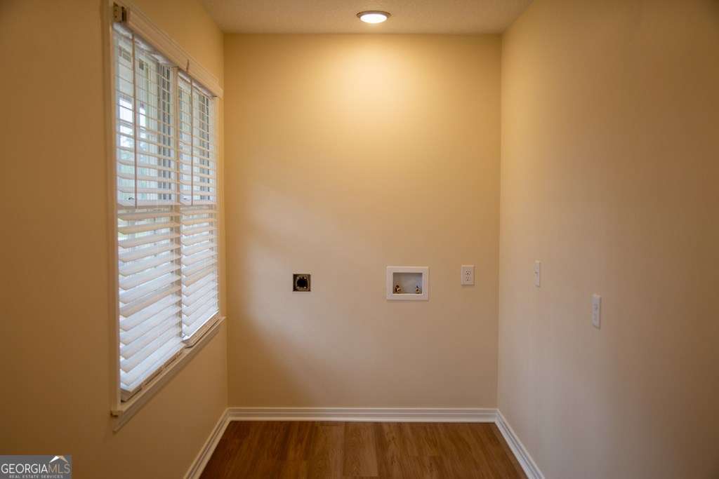 503 Satilla Church Road Baxley, GA 31513 - Photo 56 of 70