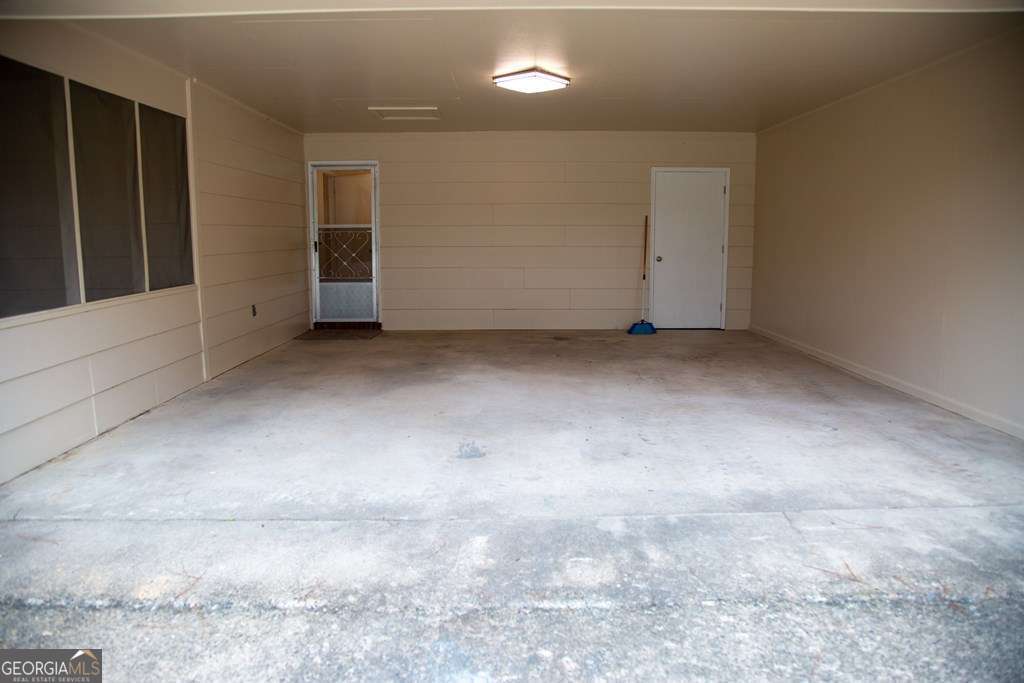 503 Satilla Church Road Baxley, GA 31513 - Photo 57 of 70