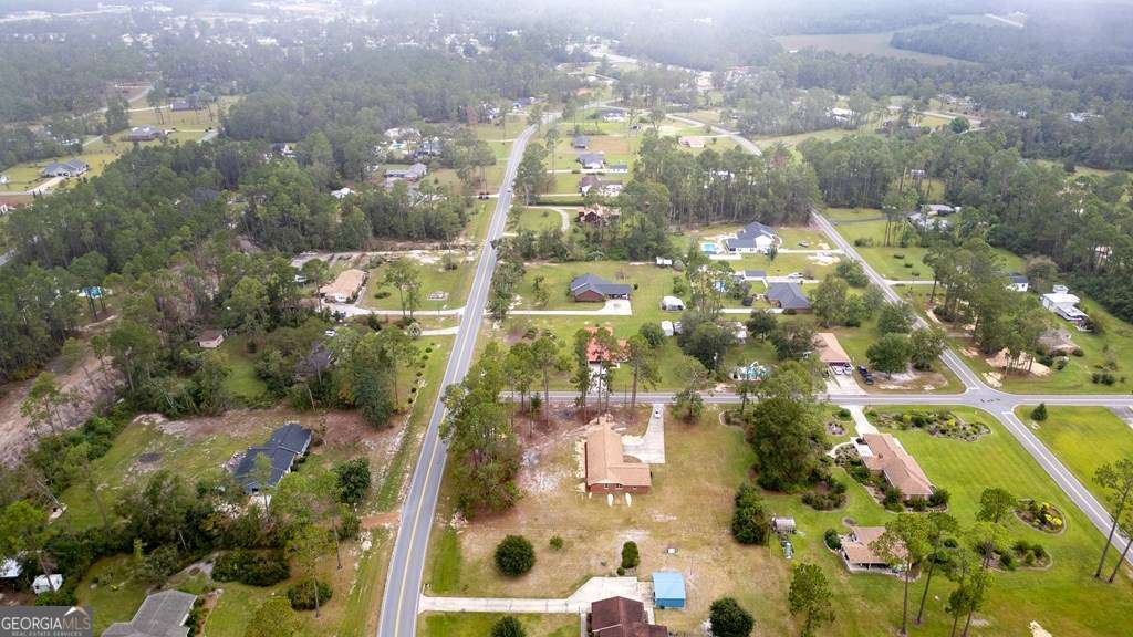 503 Satilla Church Road Baxley, GA 31513 - Photo 67 of 70