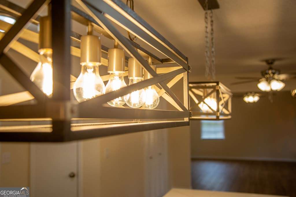 503 Satilla Church Road Baxley, GA 31513 - Photo 7 of 70