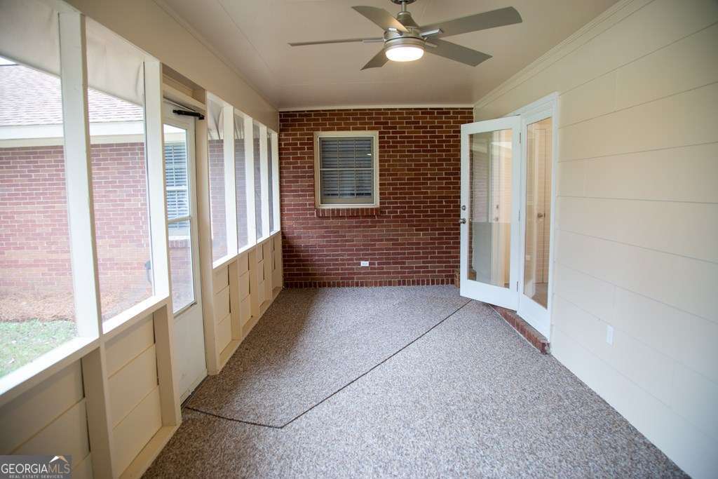 503 Satilla Church Road Baxley, GA 31513 - Photo 9 of 70