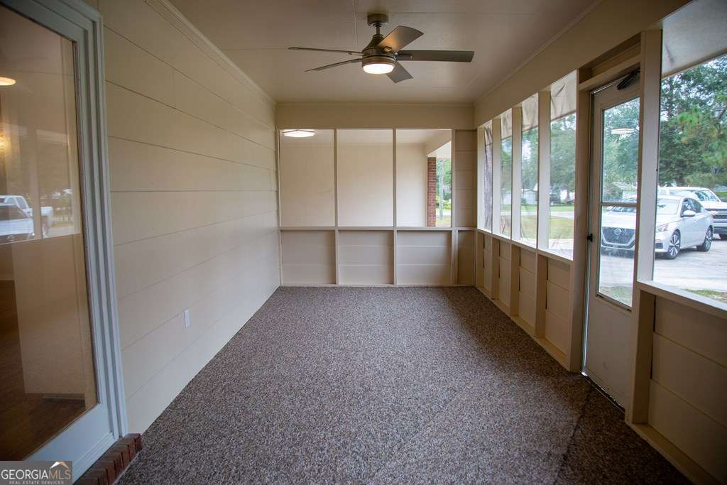 503 Satilla Church Road Baxley, GA 31513 - Photo 10 of 70