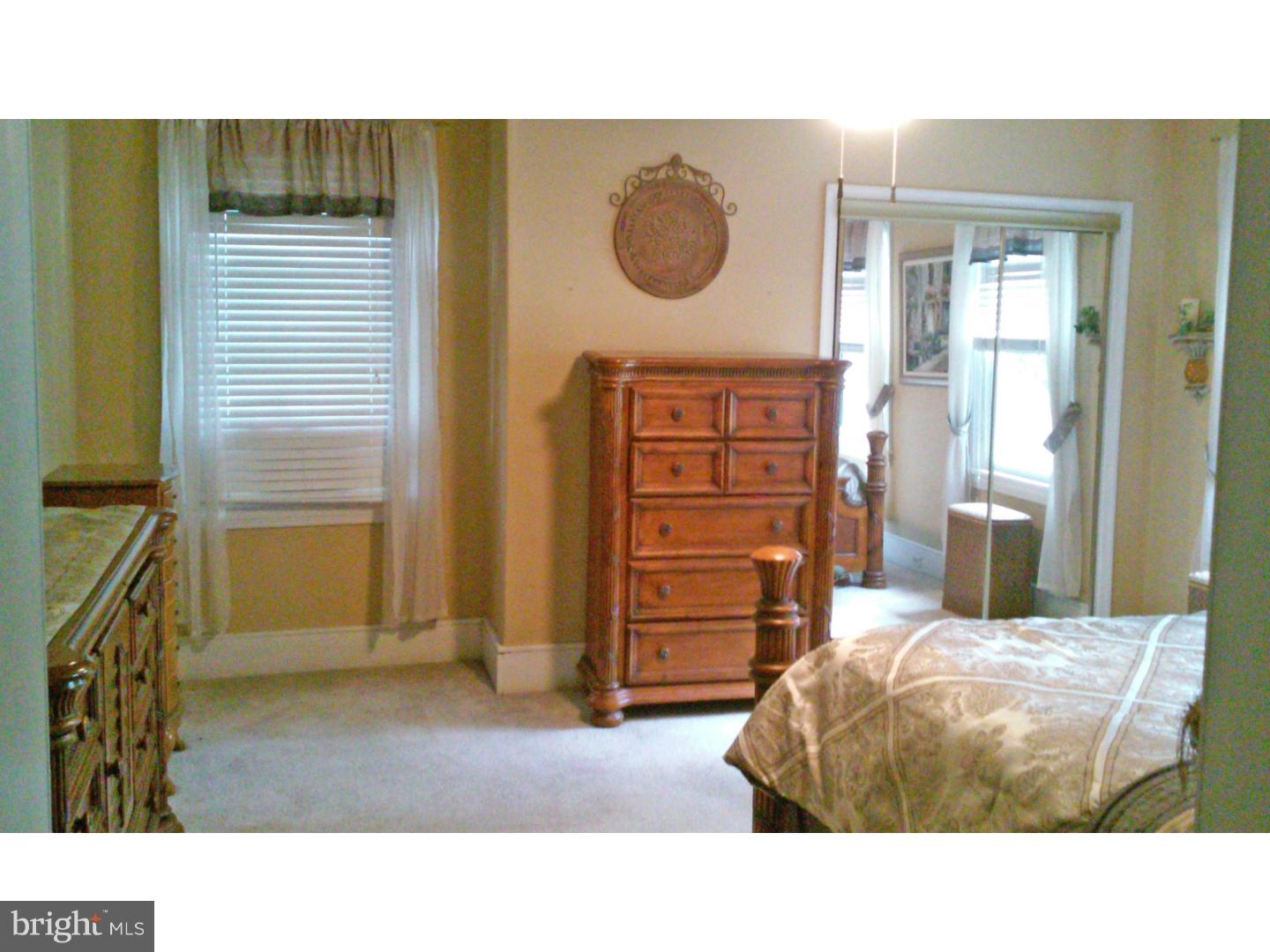 150 Oliphant's Mill Road Woolwich Township, NJ 08085 - Photo 11 of 25 Gallery Image 11