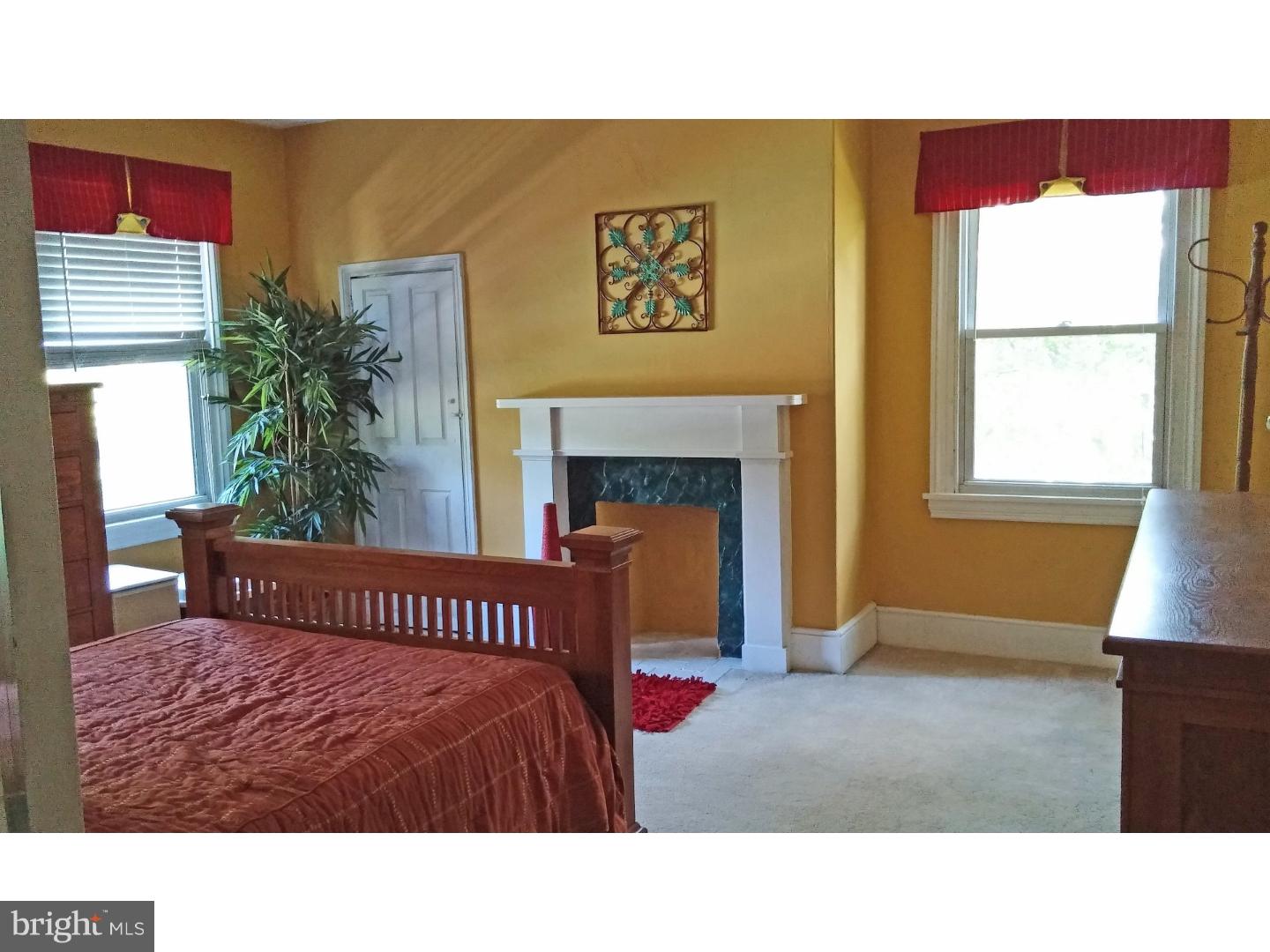 150 Oliphant's Mill Road Woolwich Township, NJ 08085 - Photo 12 of 25 Gallery Image 12