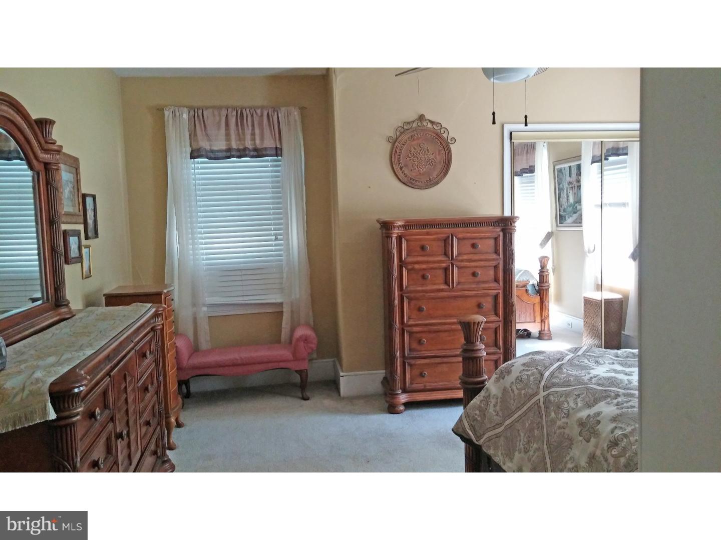 150 Oliphant's Mill Road Woolwich Township, NJ 08085 - Photo 13 of 25 Gallery Image 13