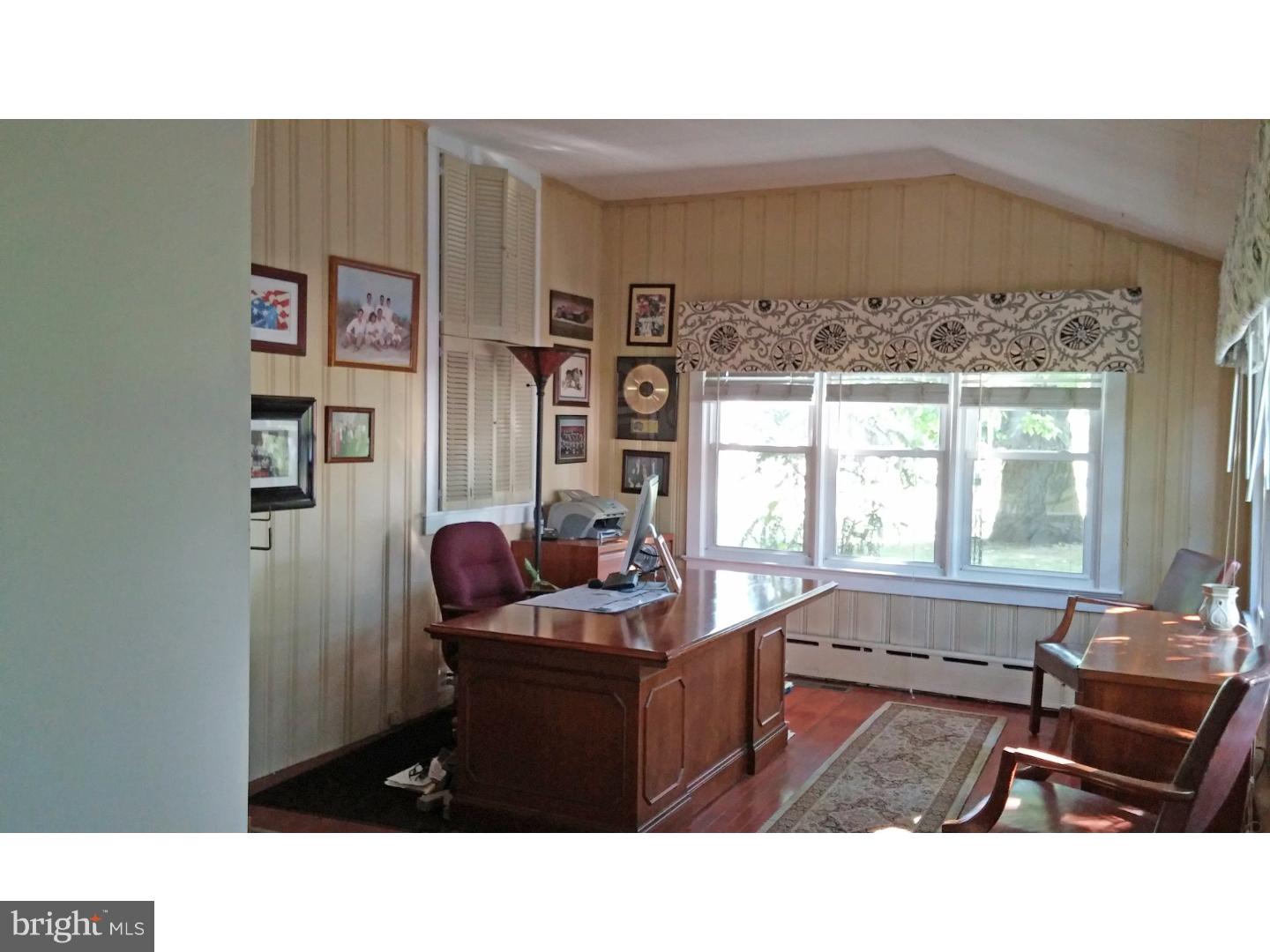 150 Oliphant's Mill Road Woolwich Township, NJ 08085 - Photo 14 of 25 Gallery Image 14