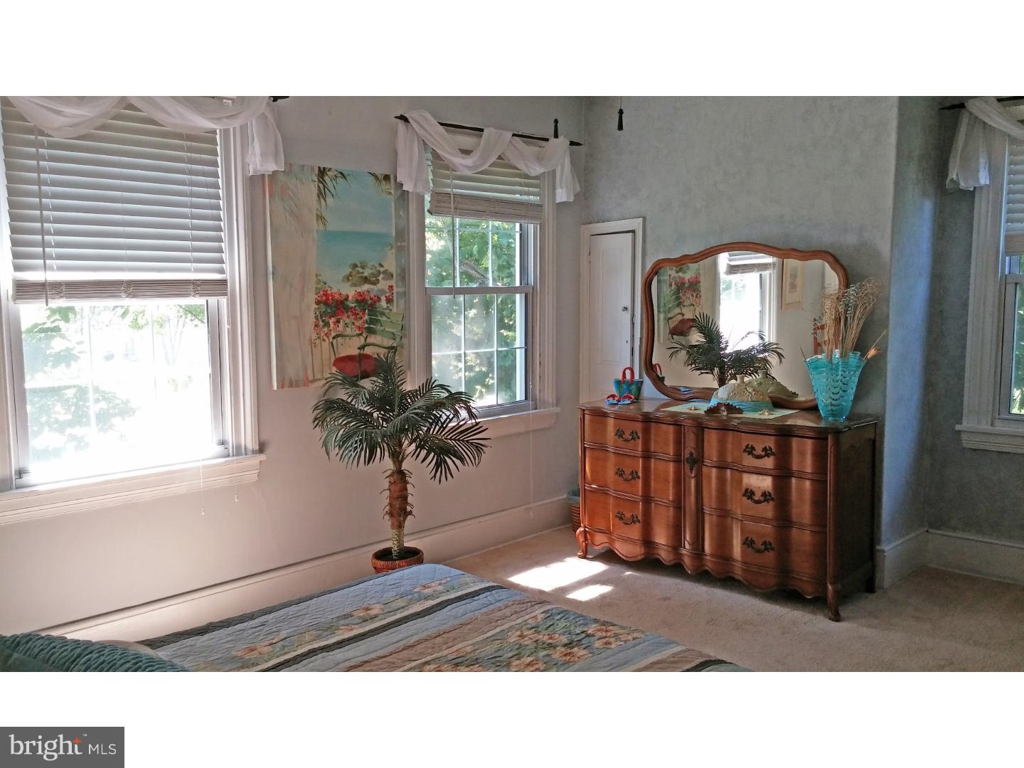 150 Oliphant's Mill Road Woolwich Township, NJ 08085 - Photo 15 of 25 Gallery Image 15