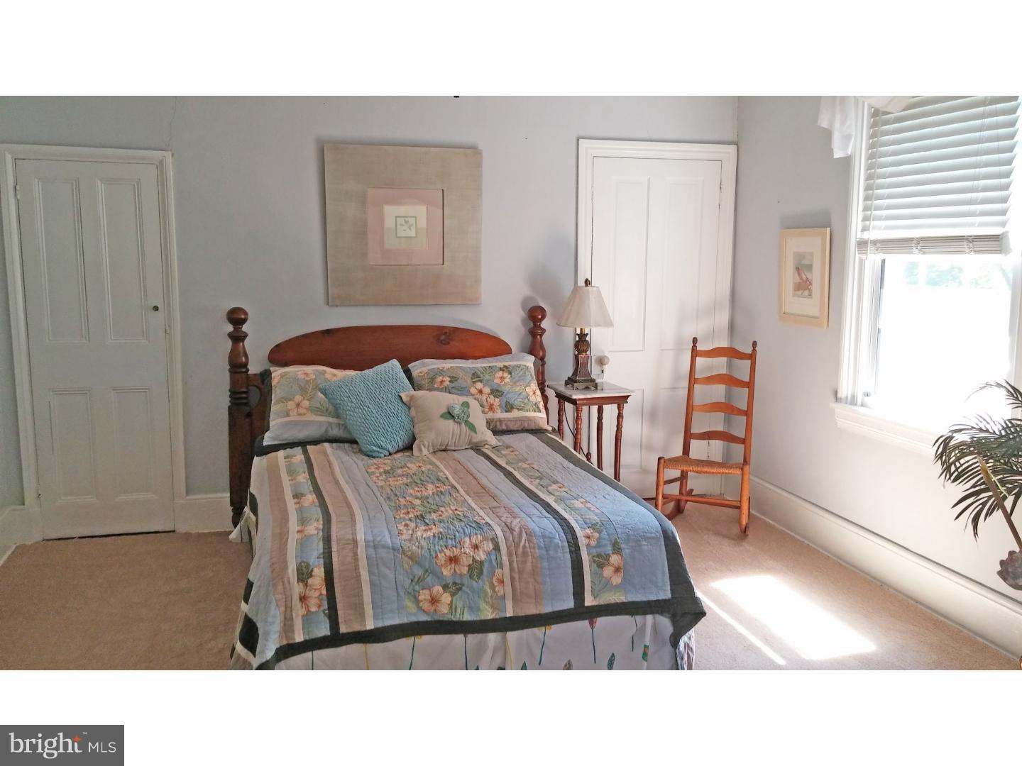 150 Oliphant's Mill Road Woolwich Township, NJ 08085 - Photo 16 of 25 Gallery Image 16