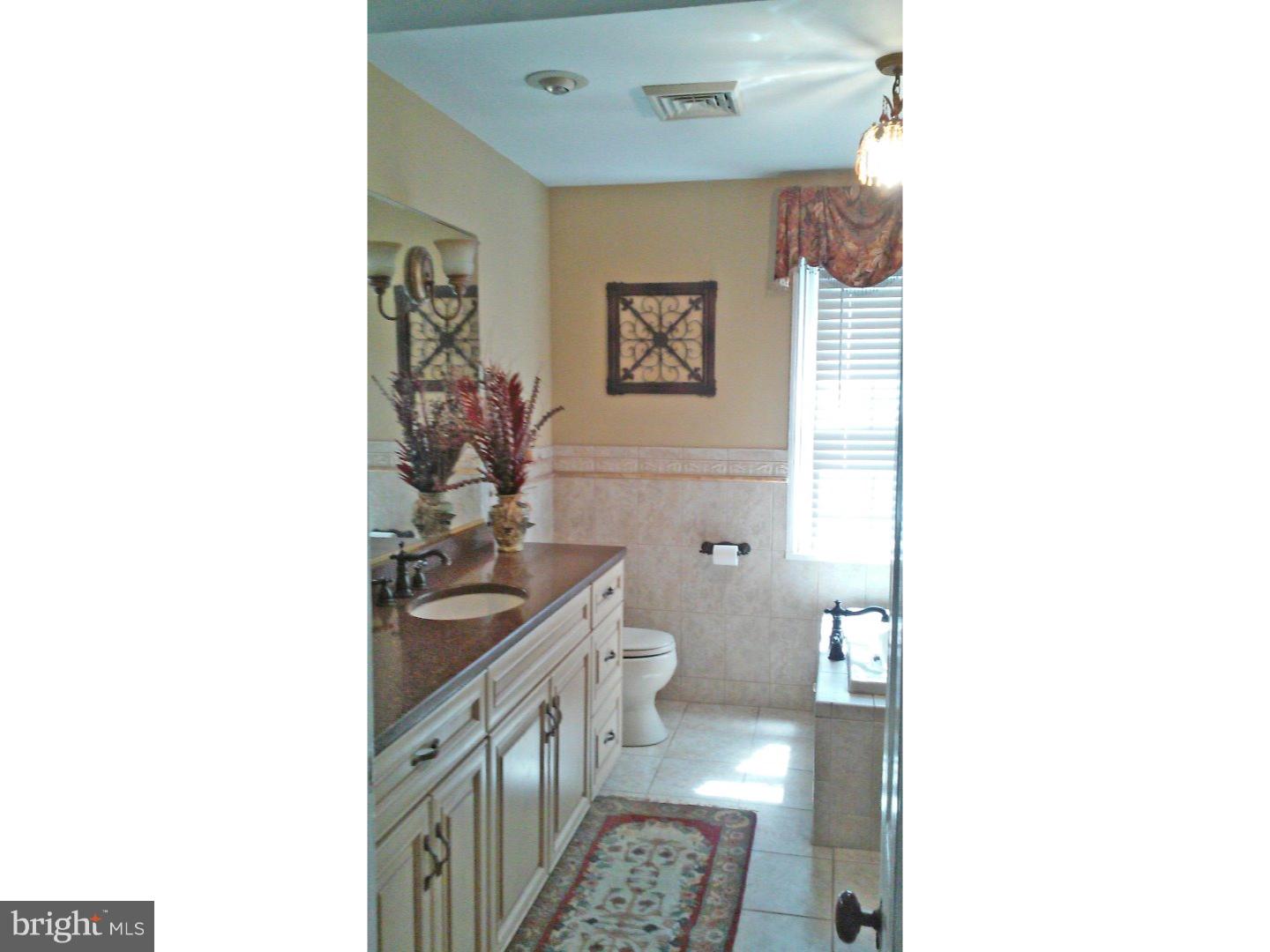 150 Oliphant's Mill Road Woolwich Township, NJ 08085 - Photo 17 of 25 Gallery Image 17
