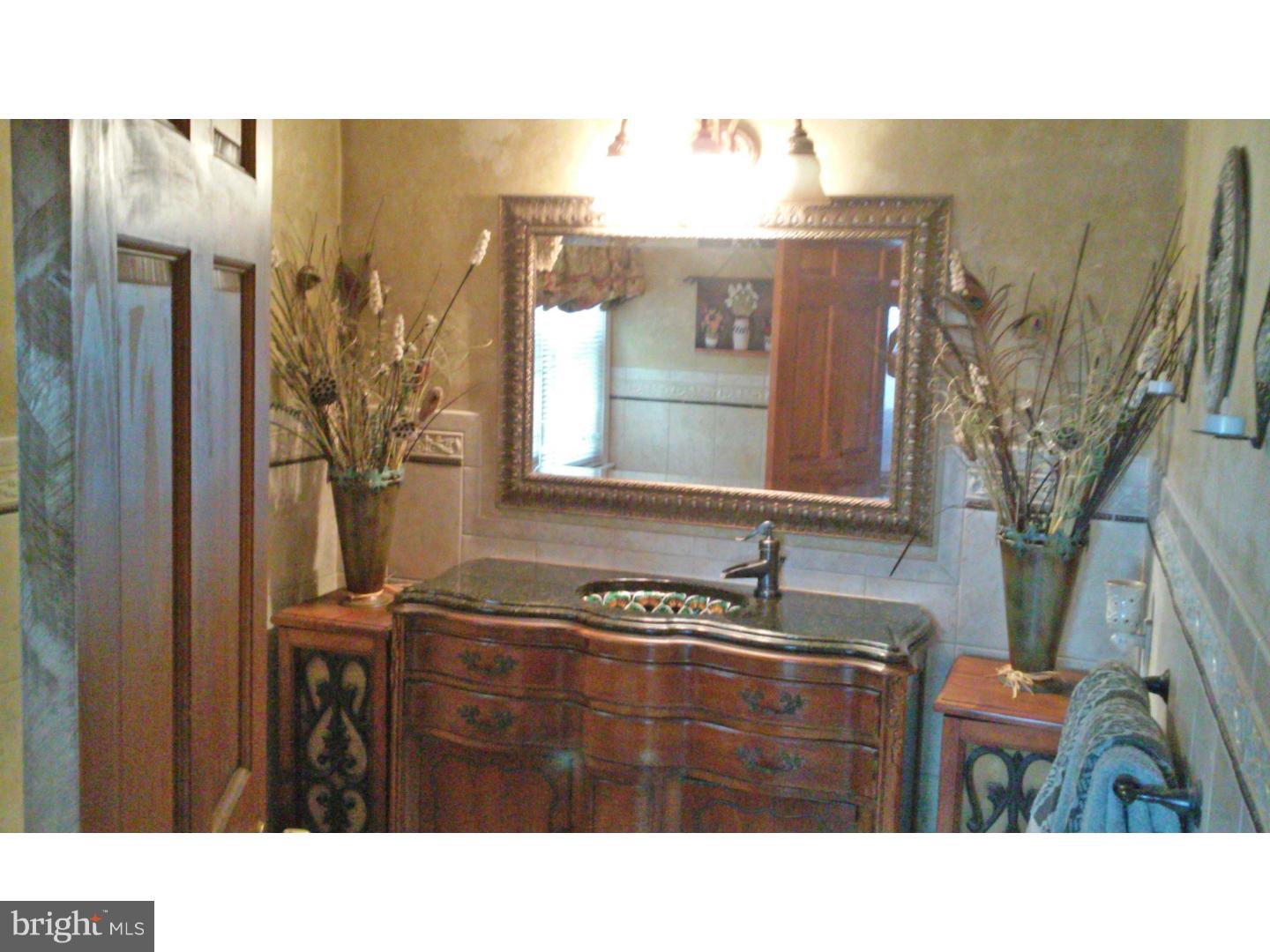 150 Oliphant's Mill Road Woolwich Township, NJ 08085 - Photo 18 of 25 Gallery Image 18