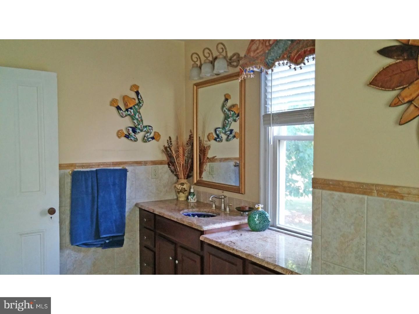 150 Oliphant's Mill Road Woolwich Township, NJ 08085 - Photo 19 of 25 Gallery Image 19