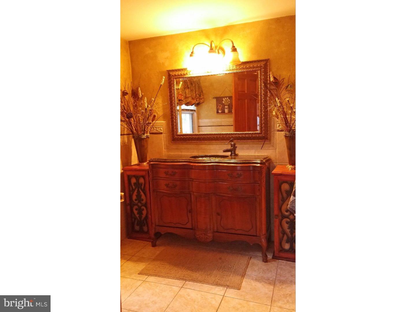 150 Oliphant's Mill Road Woolwich Township, NJ 08085 - Photo 20 of 25 Gallery Image 20