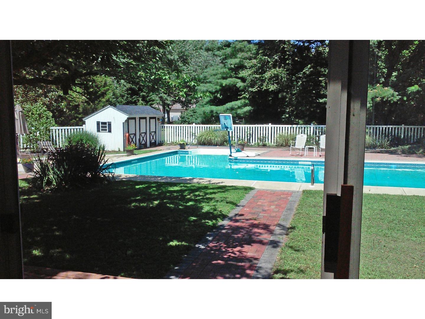 150 Oliphant's Mill Road Woolwich Township, NJ 08085 - Photo 3 of 25 Gallery Image 3