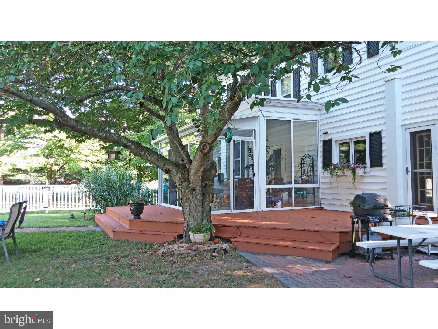 150 Oliphant's Mill Road Woolwich Township, NJ 08085 - Photo 22 of 25 Gallery Image 22