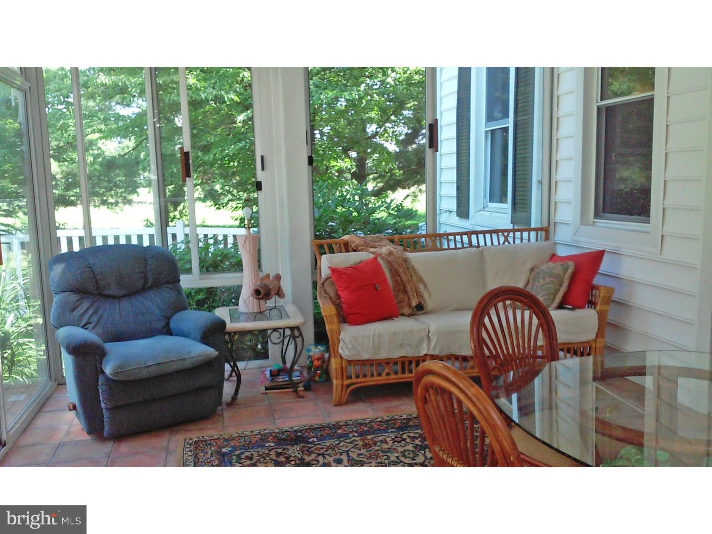 150 Oliphant's Mill Road Woolwich Township, NJ 08085 - Photo 23 of 25 Gallery Image 23