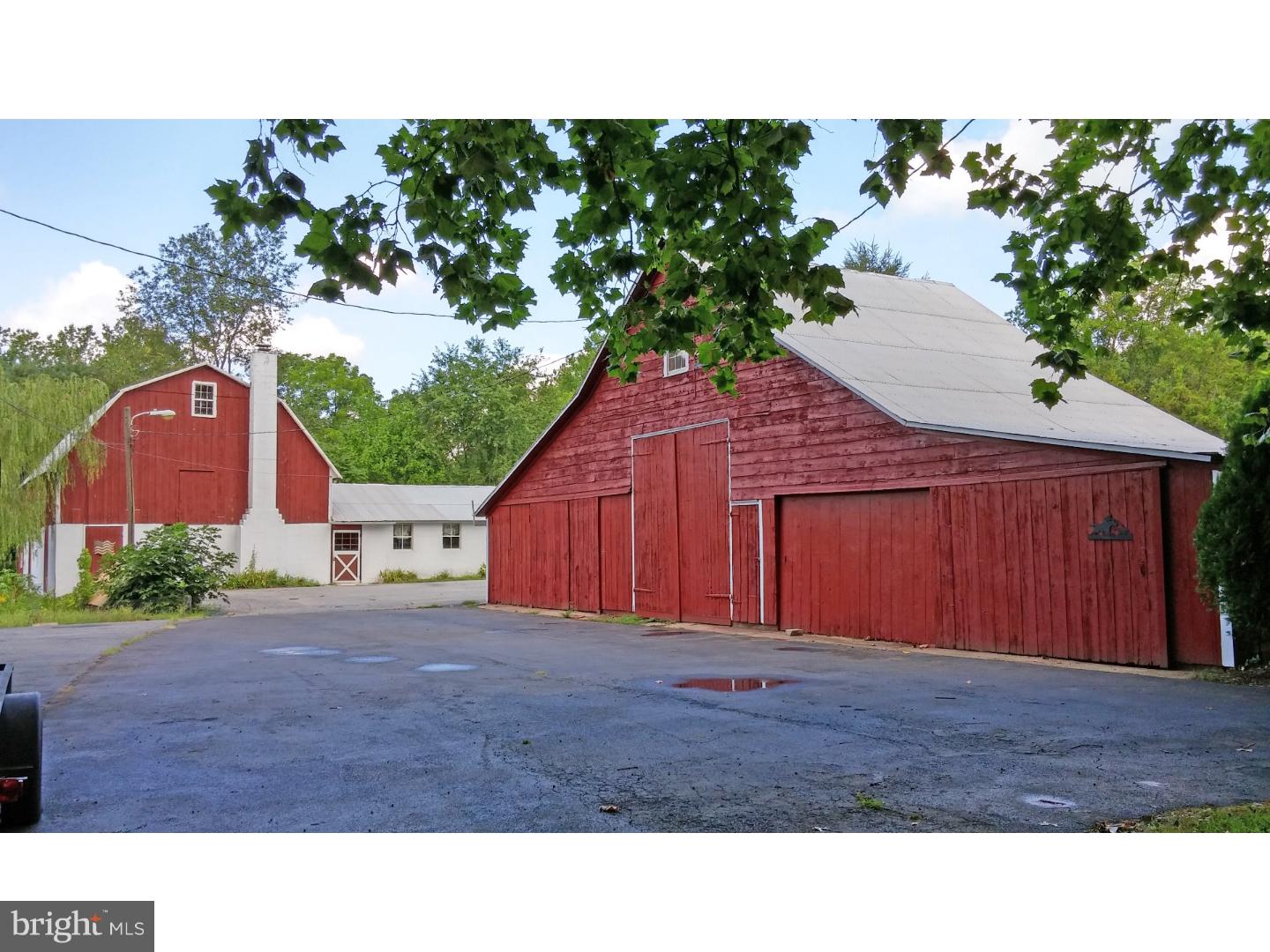 150 Oliphant's Mill Road Woolwich Township, NJ 08085 - Photo 24 of 25 Gallery Image 24