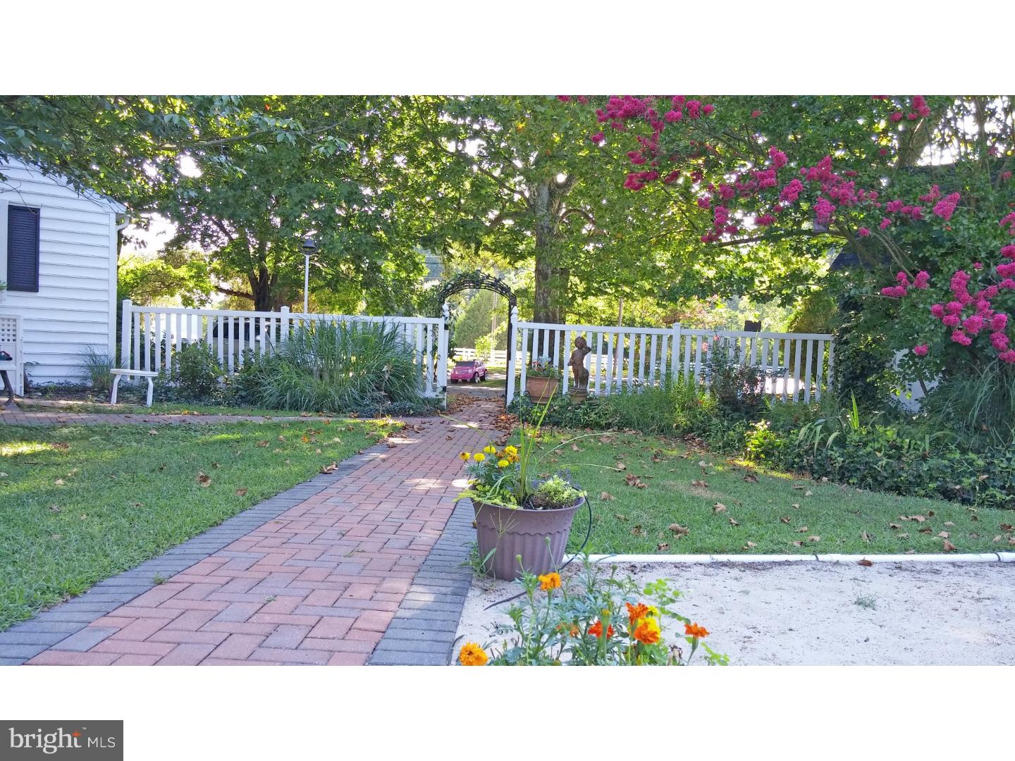 150 Oliphant's Mill Road Woolwich Township, NJ 08085 - Photo 25 of 25 Gallery Image 25