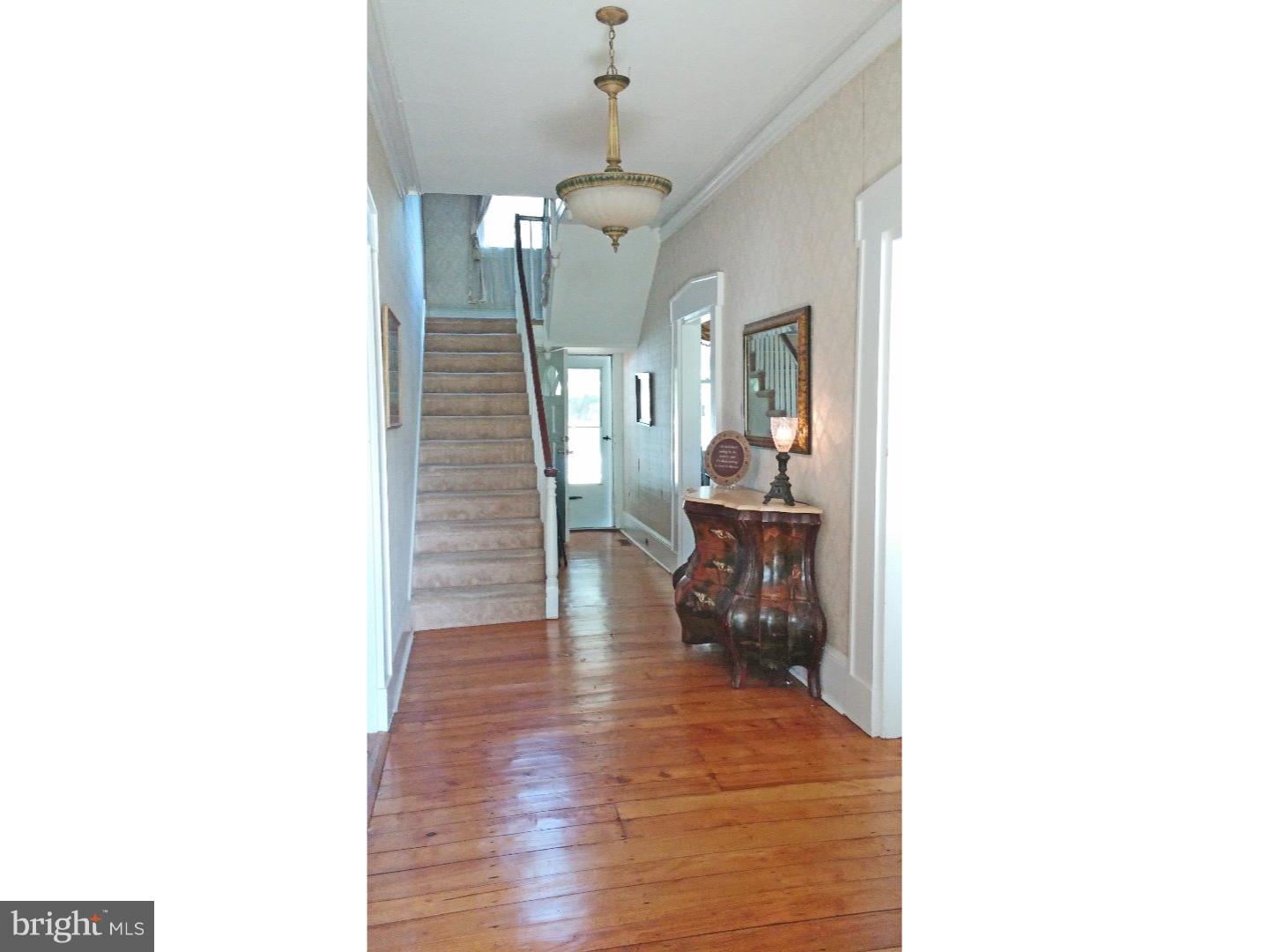 150 Oliphant's Mill Road Woolwich Township, NJ 08085 - Photo 4 of 25 Gallery Image 4