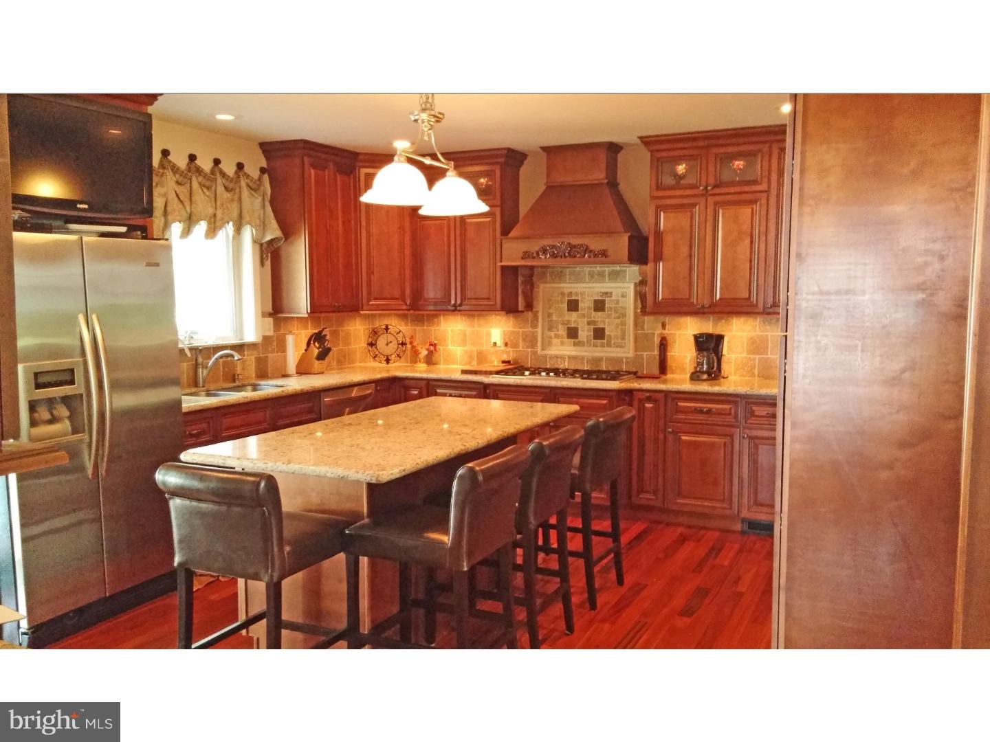 150 Oliphant's Mill Road Woolwich Township, NJ 08085 - Photo 5 of 25 Gallery Image 5