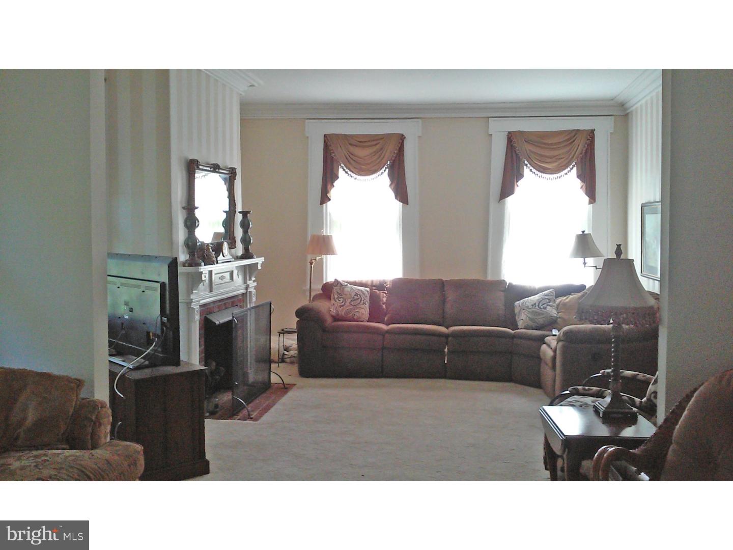 150 Oliphant's Mill Road Woolwich Township, NJ 08085 - Photo 6 of 25 Gallery Image 6