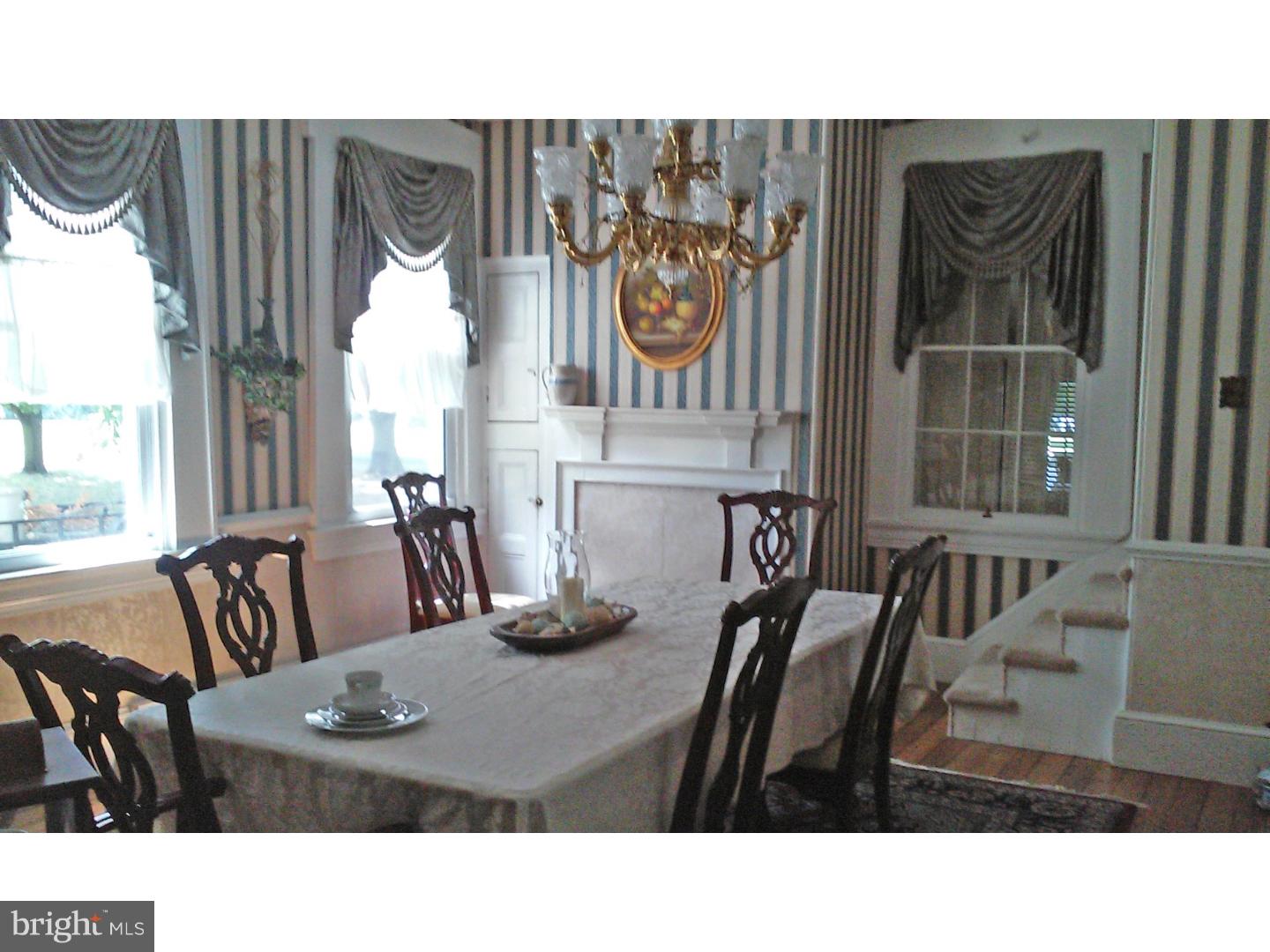 150 Oliphant's Mill Road Woolwich Township, NJ 08085 - Photo 7 of 25 Gallery Image 7
