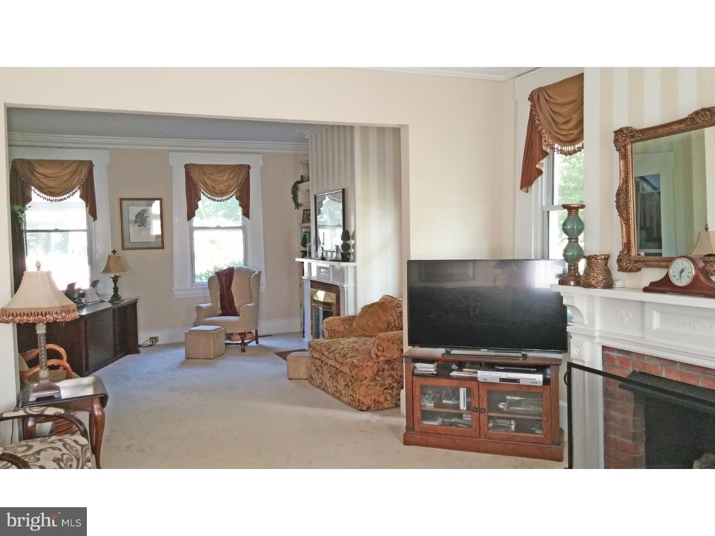 150 Oliphant's Mill Road Woolwich Township, NJ 08085 - Photo 8 of 25 Gallery Image 8