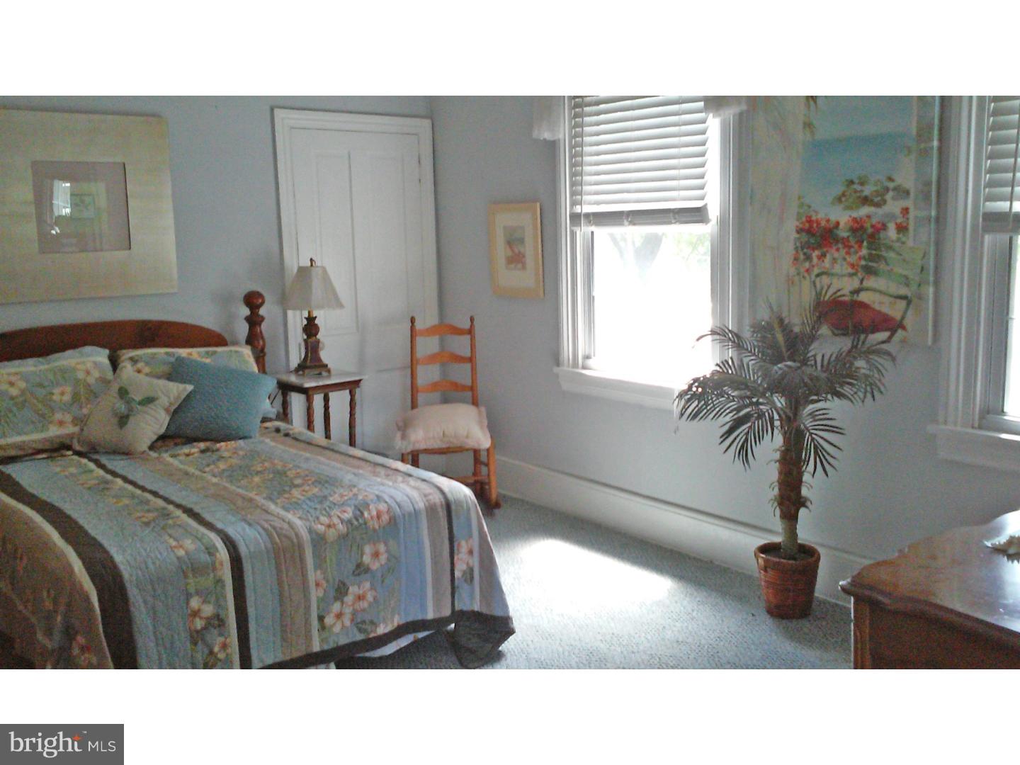 150 Oliphant's Mill Road Woolwich Township, NJ 08085 - Photo 10 of 25 Gallery Image 10