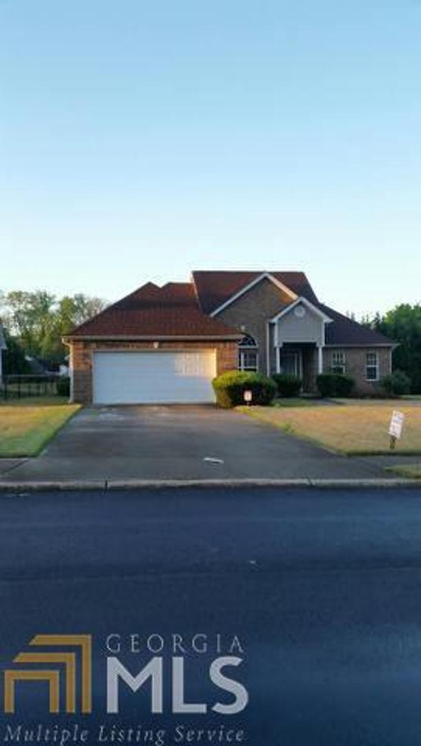 1555 Kidd Road Jonesboro, GA 30236 - Photo 1 of 1 Gallery Image 1