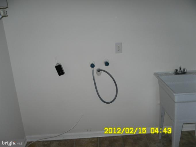 4512 Lees Corner Road Chantilly, VA 20151 - Photo 12 of 26 Interior (General)