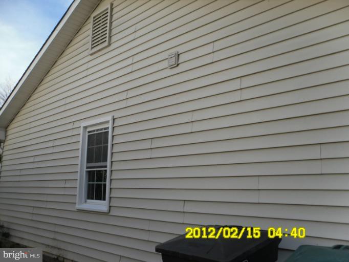 4512 Lees Corner Road Chantilly, VA 20151 - Photo 16 of 26 Exterior (General)