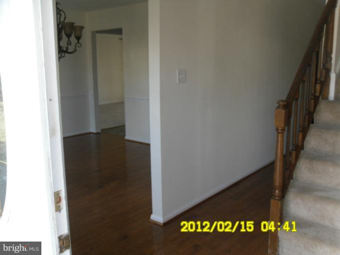 4512 Lees Corner Road Chantilly, VA 20151 - Photo 17 of 26 Interior (General)