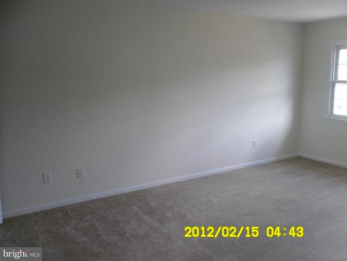 4512 Lees Corner Road Chantilly, VA 20151 - Photo 19 of 26 Bedroom
