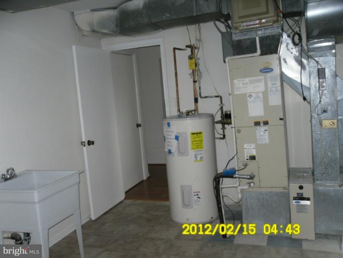 4512 Lees Corner Road Chantilly, VA 20151 - Photo 26 of 26 Interior (General)