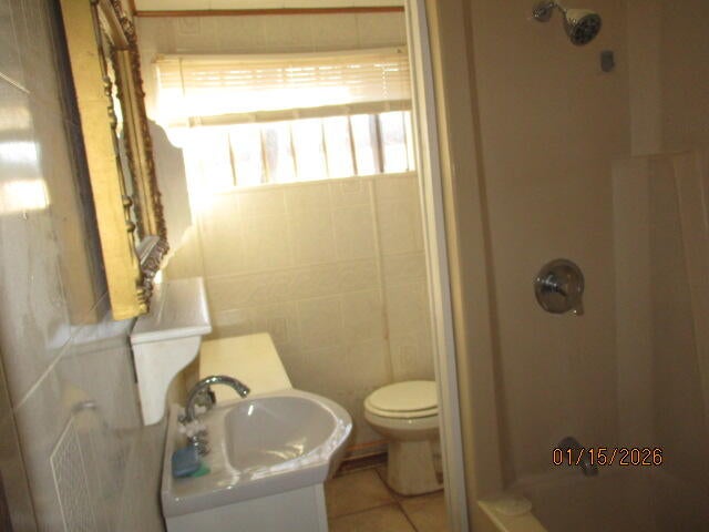 61950 East 315 Road Grove, OK 74344 - Photo 8 of 13 Bath
