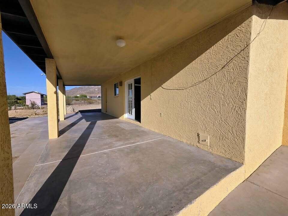 4012 West Carver Road Laveen, AZ 85339 - Photo 13 of 17 710079256_26993386836949149_401398505267