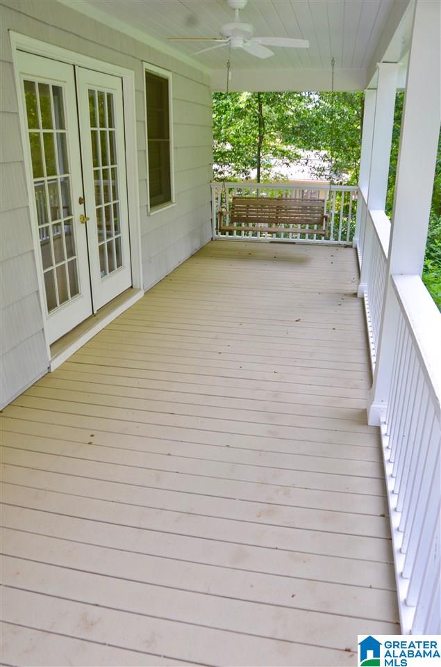 377 Shades Crest Road Birmingham, AL 35226 - Photo 9 of 36