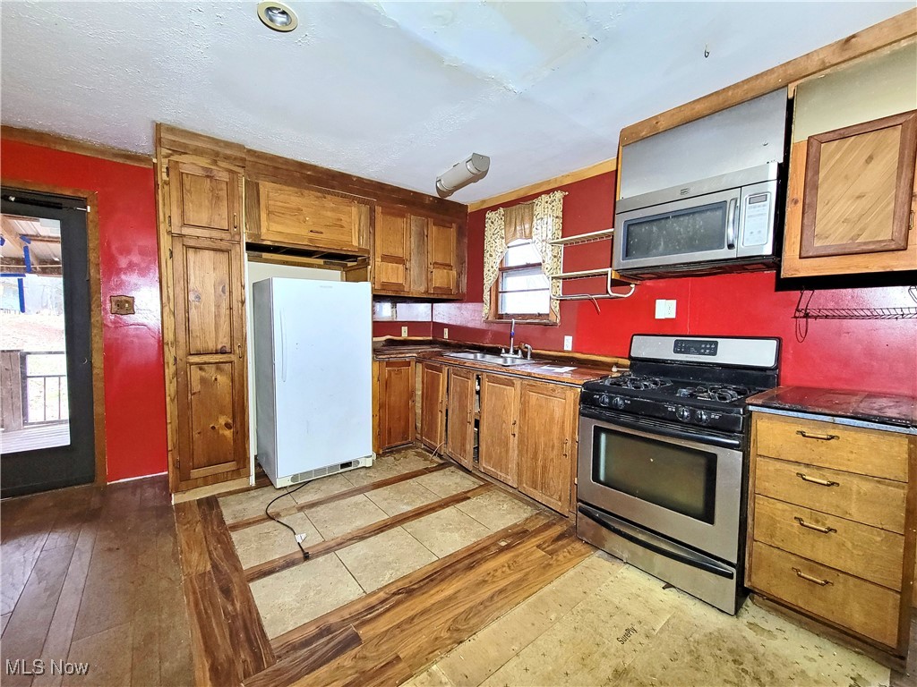 991 Winchester Road Elizabeth, WV 26143 - Photo 8 of 24 Gallery Image 8