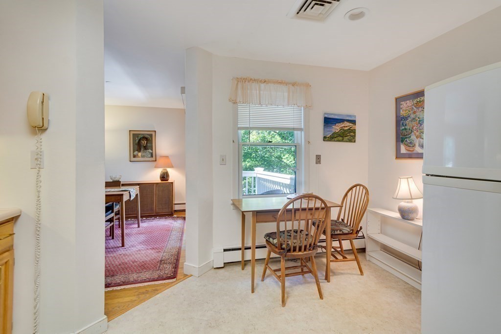 140 Lincoln Road, Unit 213 Lincoln, MA 01773 - Photo 15 of 24 Gallery Image 15