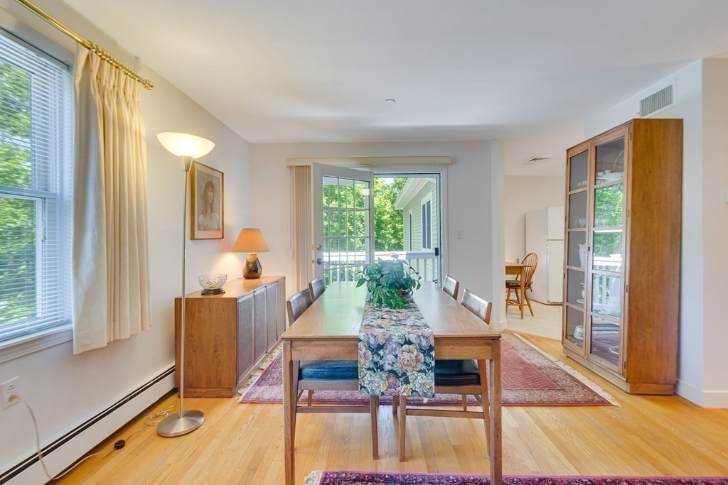 140 Lincoln Road, Unit 213 Lincoln, MA 01773 - Photo 16 of 24 Gallery Image 16