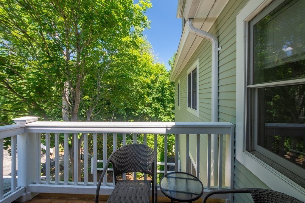 140 Lincoln Road, Unit 213 Lincoln, MA 01773 - Photo 17 of 24 Gallery Image 17